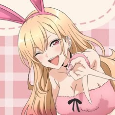My Dress-up Darling