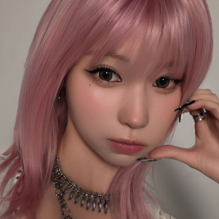 Asaenami Pfp