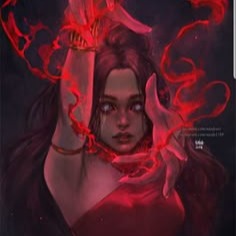 Katara Sticker