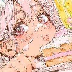 Yume Kawaii Pfp