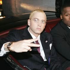 Eminem Pfp