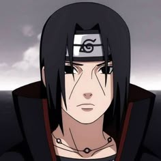 3885-itachi-naruto.png