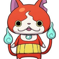 Jibanyan