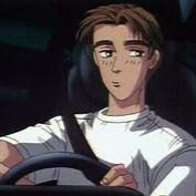 3892-takumi-fujiwara.png