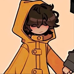 Six Little Nightmares