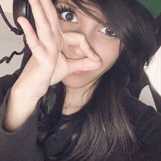 Leafy Display Picture