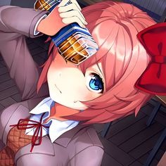3896-sayori-ddlc.png