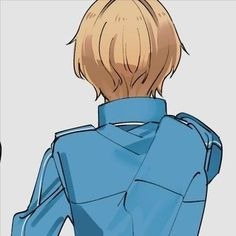 Kirito And Eugeo Matching