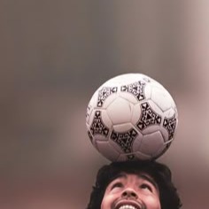 Maradona Pfp