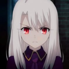 Illya
