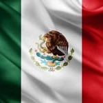 Mexico Flag Pfp