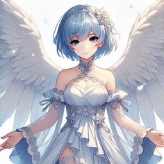 3909-anime-angel.png