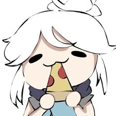 Jett Pfp