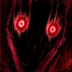 Corrupted Pfps and Icons - For Discord, Instagram & TikTok