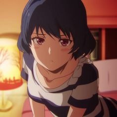 Rui Tachibana Profile Avatar