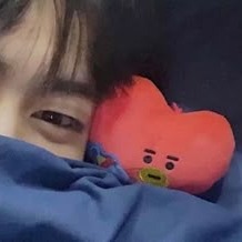 Taehyung User Icon