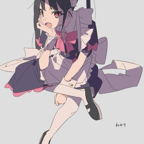 Rikka Takanashi Profile Photo