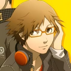 Yosuke Hanamura