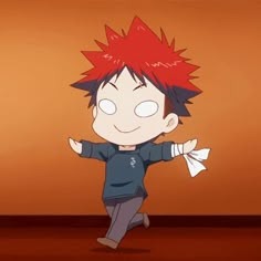 Soma Profile Image