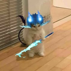 Blue Exorcist Pfp Profile Picture