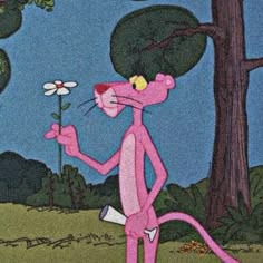 3942-pink-panther.png