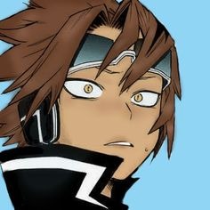 3943-hispanic-anime.png