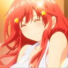 3943-itsuki-nakano-user-picture.png