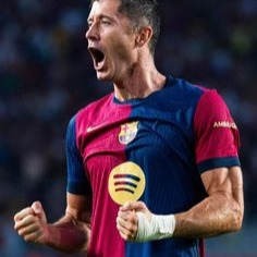 Lewandowski