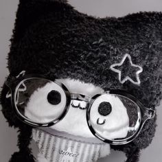 Acubi Pfp