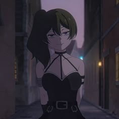 Ъbel Pfp