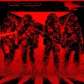 Lethal Company Pfp