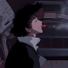 Aesthetic Anime 19