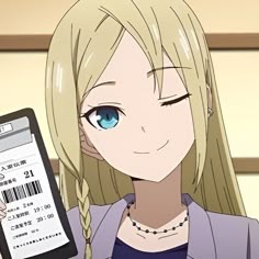 Ai Hayasaka
