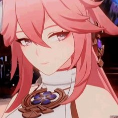 3954-yae-miko-gif.png