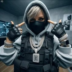 R6 Xbox