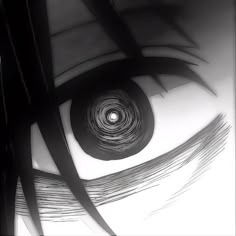 Dark