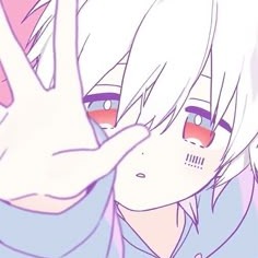 Mafumafu