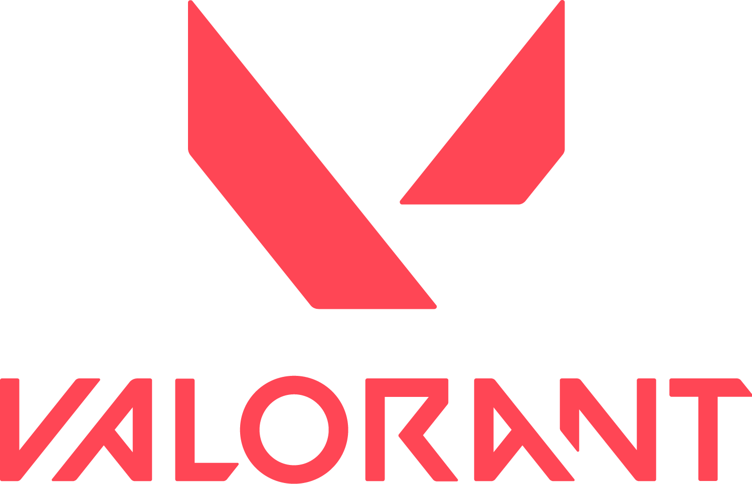 Valorant Pfp