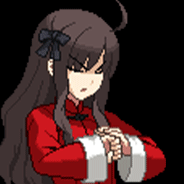 MBTLMiyako Pfp