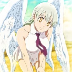 Elizabeth Liones Display Picture