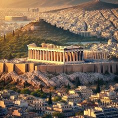 Greek
