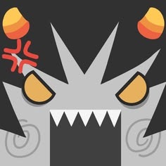 Karkat Vantas Pfp