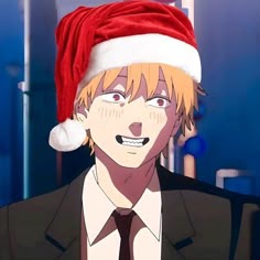 3973-chainsaw-man-christmas.png