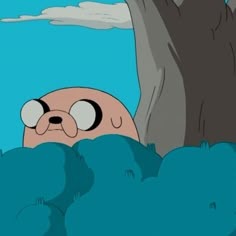 Finn And Jake Matching