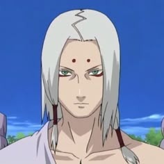 Kimimaro