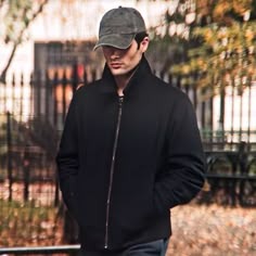 Joe Goldberg 4k Profile Picture