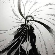 Obito Manga