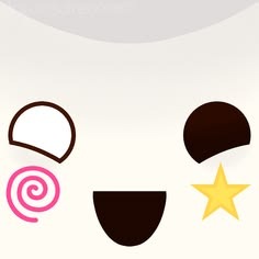 Gangle Pfp