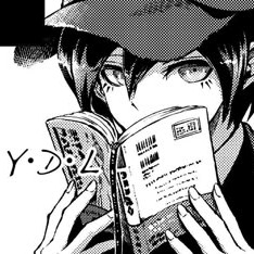 3977-shuichi-icon.png