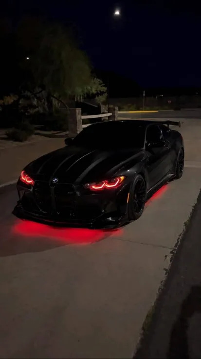 coolbmw Pfp